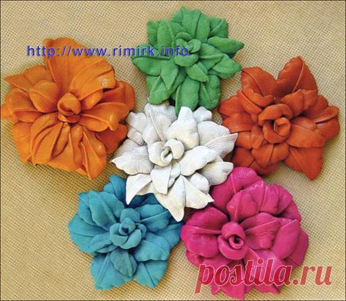 бижутерия своими руками | Записи в рубрике бижутерия своими руками | Дневник подружка5