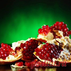 Кулинарный блог | Рецепты Вкусно и Полезно
