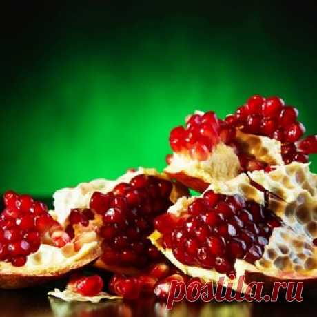 Кулинарный блог | Рецепты Вкусно и Полезно