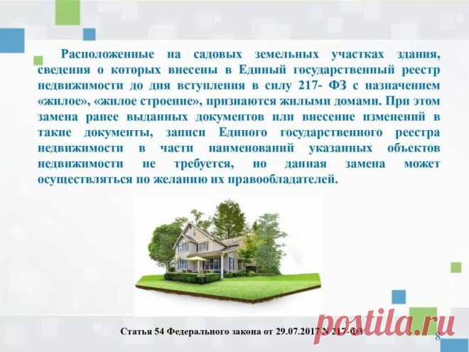 Яндекс Картинки: поиск по изображению
