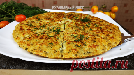 Покупаю самый дешёвый репчатый лук: показываю, какую "вкуснятину" на сковороде из него готовлю | Кулинарный Микс | Яндекс Дзен