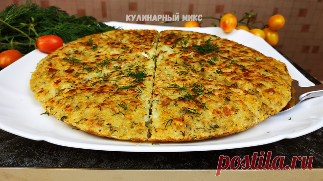 Покупаю самый дешёвый репчатый лук: показываю, какую 