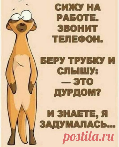 Юмор&gt;Чисто женское!