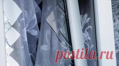 Две мирные жительницы получили ранения при обстреле Донецка со стороны ВСУ. Две мирные жительницы получили ранения в результате обстрела 21 ноября Куйбышевского района Донецка со стороны Вооружённых сил Украины. Читать далее