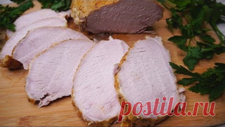 Мясо "Горе Луковое". Так Вкусно, что язык проглотишь!