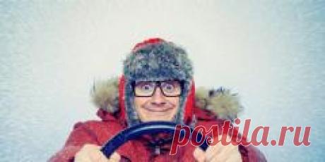Они ушли в 2016... Ролик Памяти...