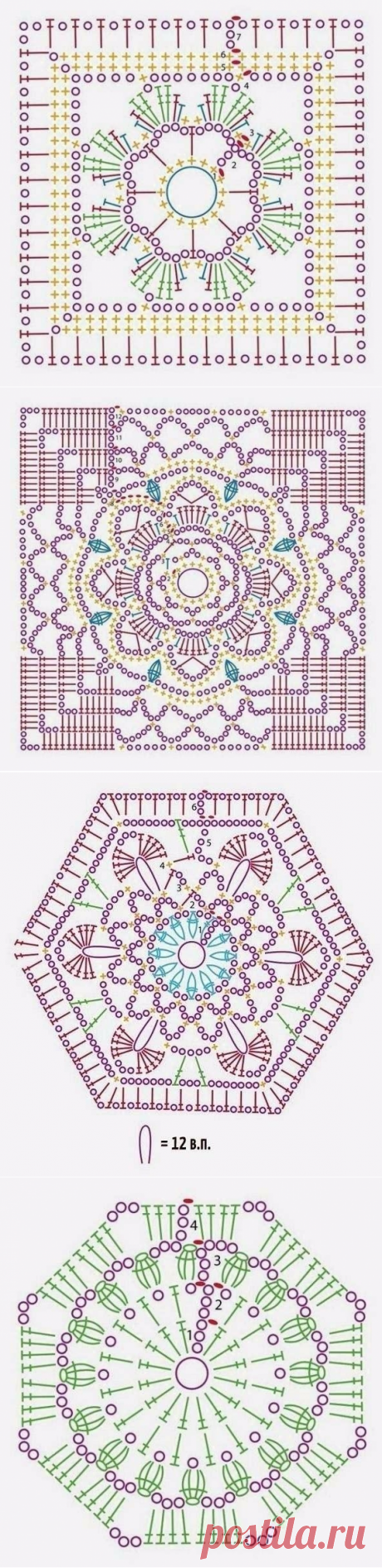 (48) Одноклассники