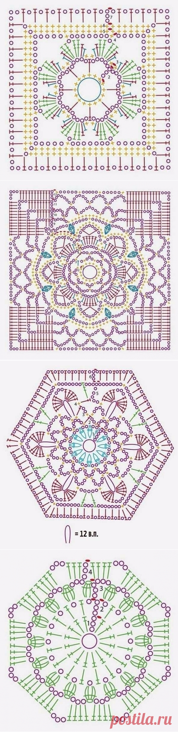 (48) Одноклассники