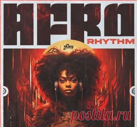 Download 2Deep Beats Afro Rhythm [WAV, MiDi] 06 January 2025 | 269.05 MB Discover the vibrant fusion of 'Afro Rhythm', a sample pack that artfully blends Afro Trap and R&B. Featuring 5 expertly designed kits, this pack offers a fresh take on these dynamic genres, perfect for the forward-thinking producer.