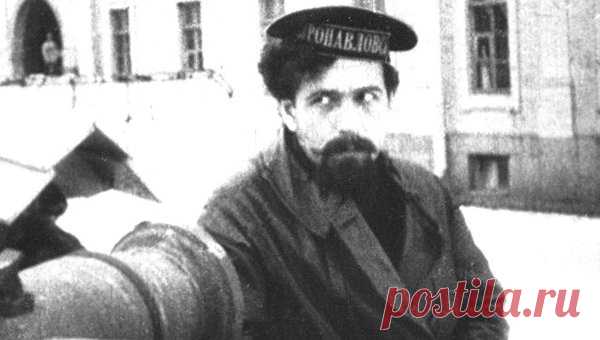 ЛЮБОВЬ ДВУХ НАРКОМОВ | кабинет доктора либидо | Яндекс Дзен