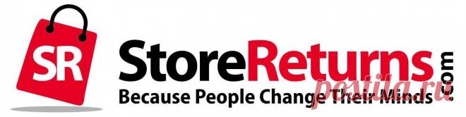 Bid Gallery | PHOENIX, AZ Go Gambit Clothing & Shoe Auction 8/21/23 ID: 2899 | LocalAuctions.com