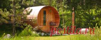 Баня, дача, беседка под ключ от СК 