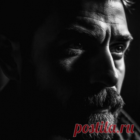 ⚕️ Круглосуточная медицинская помощь в стационаре и на дому
💖 Индивидуальный подход 👨‍⚕️ Опытные врачи 👤 Анонимность
🌍 Город Москва, Ленинский проспект, дом 57 📞 +7(495)778-48-00