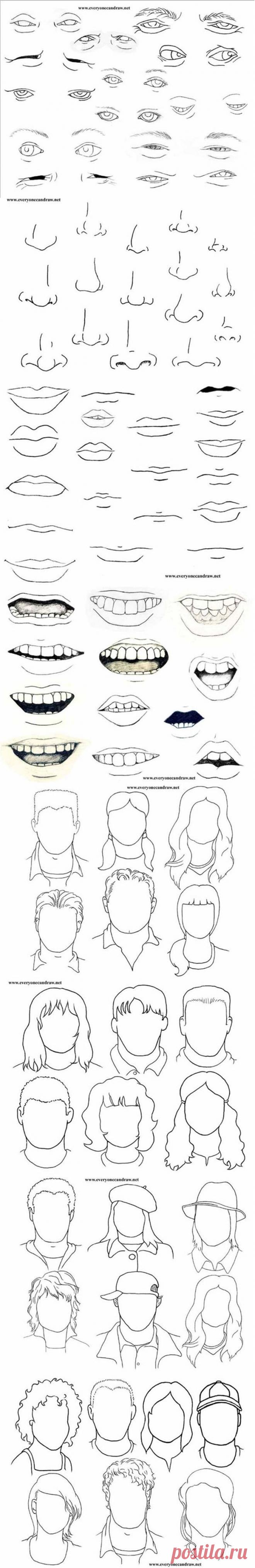 f3b9ee241f7f168527f860146994fde5.jpg 750×4 603 пикс