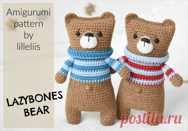 Готов перевод ленивых мишек!
Оба этапа уже на стене:
1 - https://vk.com/wall-127269827_798
2 - https://vk.com/wall-127269827_804