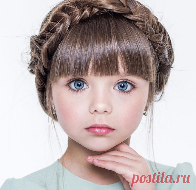 Вот что прошептал на ухо Бог каждому знаку зодиака! Просто подойдите и получите свой назначенный дар! «Это случилось на рассвете. Бог обнял каждого из своих двенадцати детей и прошептал каждому из них один очень важный секрет жизни....