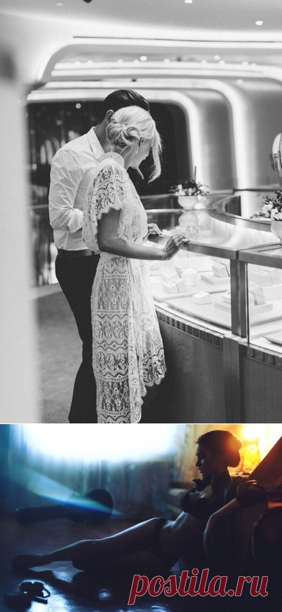 Коля Дудник