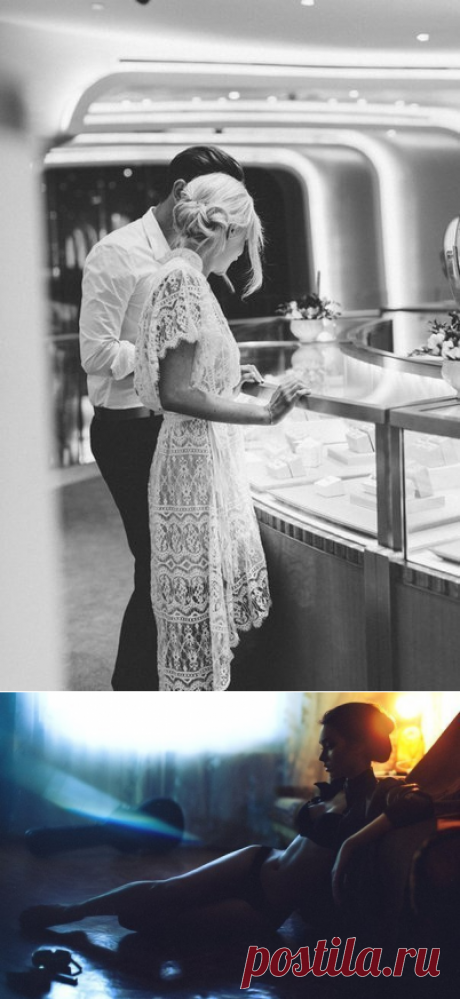 Коля Дудник