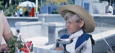 s-23040.gif (400×184)