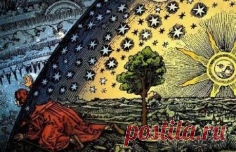 Альтернативные теории, объясняющие, как появилась жизнь на Земле Ни одна другая научная теория не вызывает столько споров, как теория эволюции. Согласно недавнего опроса, только 15% людей верят, что homo sapiens эволюционировали случайно. Поэтому и сегодня появляют...