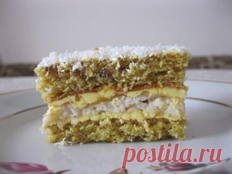 ПЛЯЦОК-АНАНАСОВИЙ