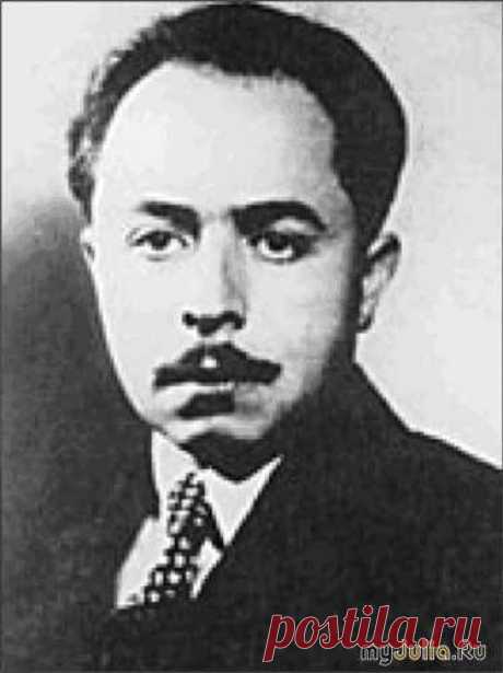 ШТИРЛИЦА ЗВАЛИ ЯНКЕЛЬ. ВЛАДИМИР ЛЕВИН, НЬЮ-ЙОРК | Необычная история
