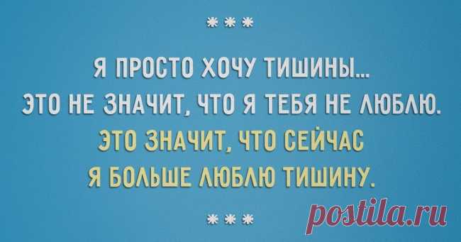 14 доказательств того, что жить с отцом — весело