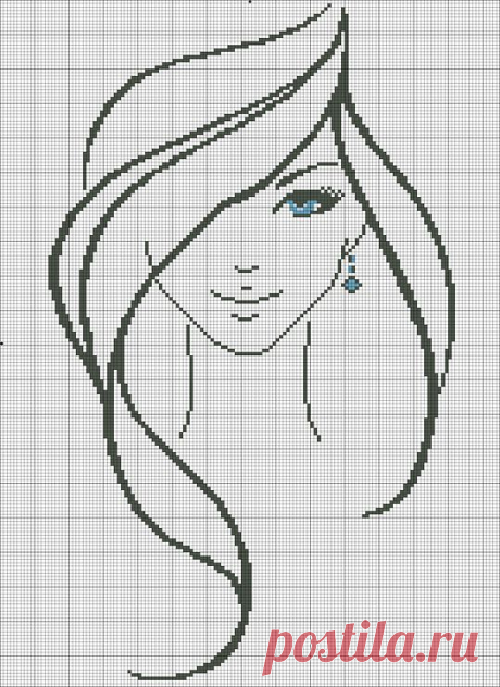 14a40b2adeff0cbf2fe77d3f5e824952.jpg (539×740)