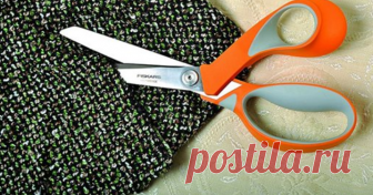 Вчера нашла в шкафу старый палантин… Хотела выкинуть, но увидела эти идеи и передумала. Палантин — меховая или отделанная мехом длинная женская накидка прямоугольной формы. В настоящее время...