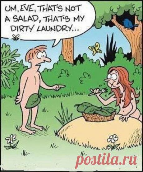 Разговорные фразы / Неформальный Английский