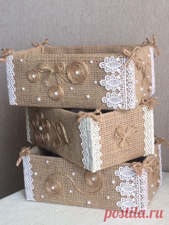 (53) Pinterest - Pin by Gaivorinskaia Bella on Сделай сам