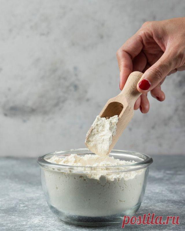 Перестаньте разрушать свои суставы. 9 продуктов в рационе, которые повышают мочевую кислоту — Готовим дома