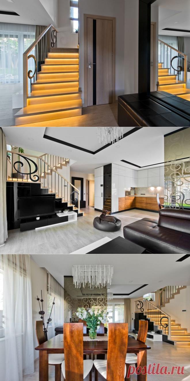 Prof. Audrius Aidietis apie insultą: jo pavojaus ignoruoti negali net ir turintys žemą kraujo spaudimą, Puslapis 3 | Ji24.lt