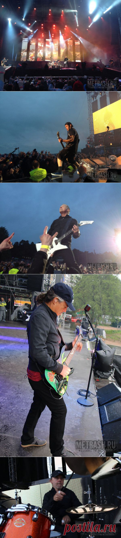 Metbash-отчёт: Премьера “The Frayed Ends Of Sanity” в Хельсинки, 28.05 [СПЕЦИАЛЬНЫЙ ВЫПУСК]