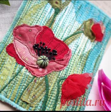 Пин на доске Craft Ideas