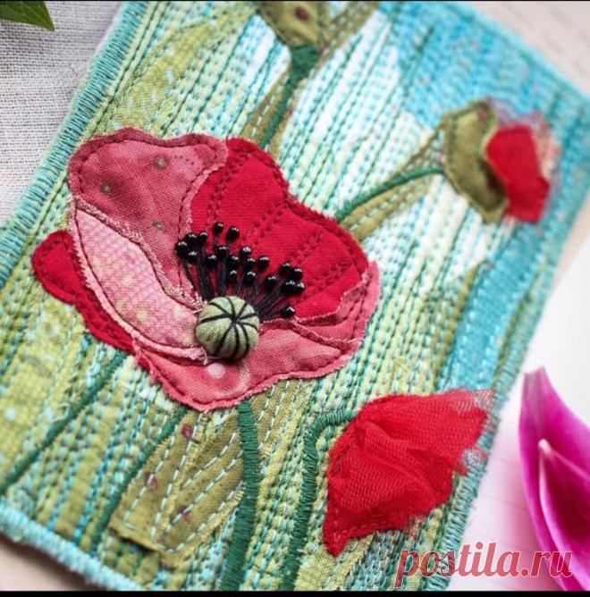 Пин на доске Craft Ideas