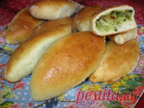 Пирожки

Тесто картофельное: