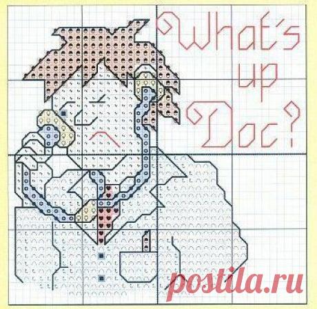 схемы вышивки на медицинскую тематику: 15 тыс изображений найдено в Яндекс.Картинках