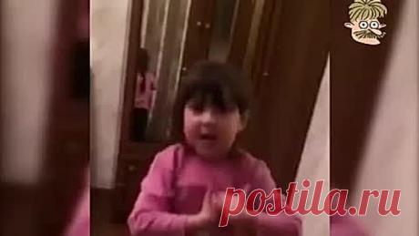 VIDEO-2019-02-08-18-57-53