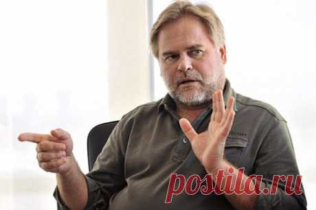 Microsoft незаконно выдавливает хорошие программы из наших компьютеров – Новости РуАН