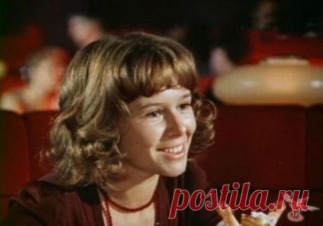 Евгения Симонова