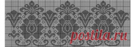 Lyubov's wall photos | 1,363 photos | VK