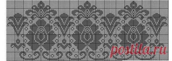 Lyubov's wall photos | 1,363 photos | VK