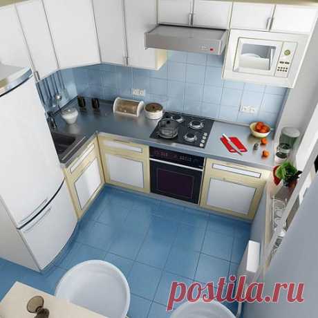 дизайн кухни с серо-чёрными полами фото: 130 тыс изображений найдено в Яндекс.Картинках