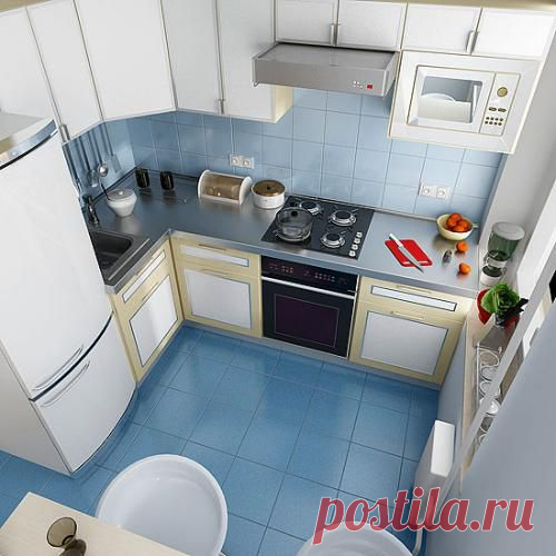 дизайн кухни с серо-чёрными полами фото: 130 тыс изображений найдено в Яндекс.Картинках