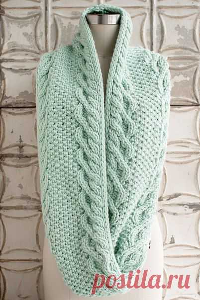 Дневник TATYSIY