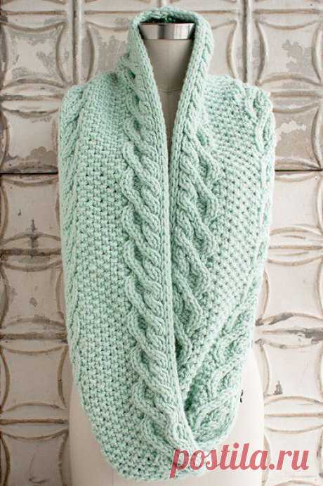 Дневник TATYSIY