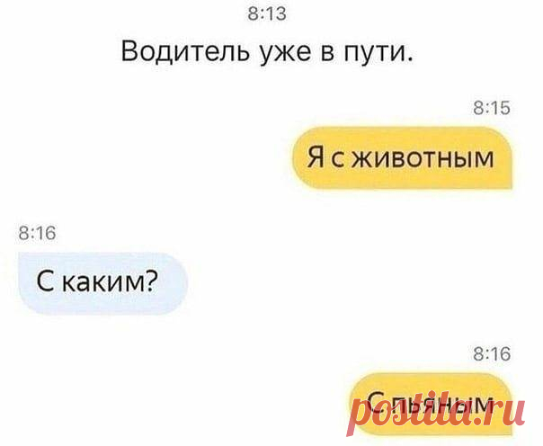 Скриншоты смешных комментариев и смс ( 23 фото ) | Краше Всех