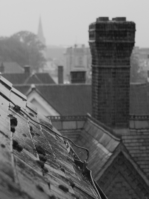 rain | Tumblr