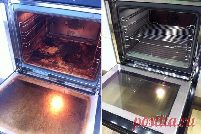 Одноклассники